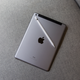 iPad 32GB | $250 | Amazon